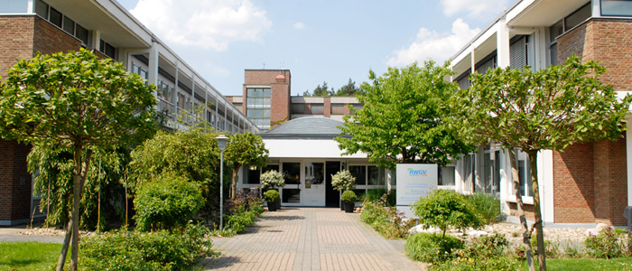 GENO Hotel